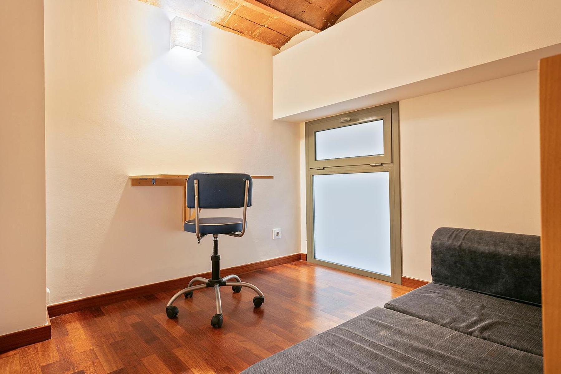 Alcam Paseo De Gracia Apartment Барселона Екстериор снимка