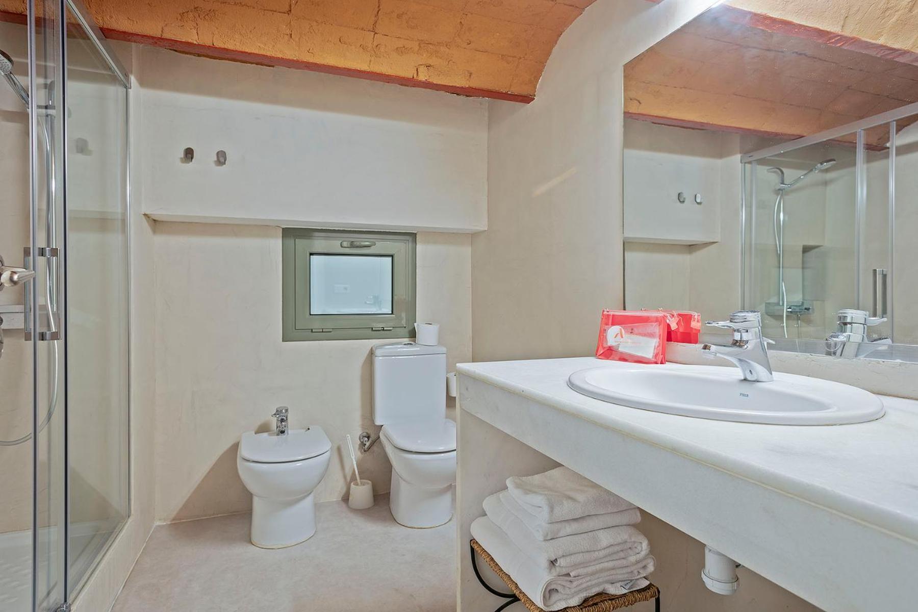 Alcam Paseo De Gracia Apartment Барселона Екстериор снимка