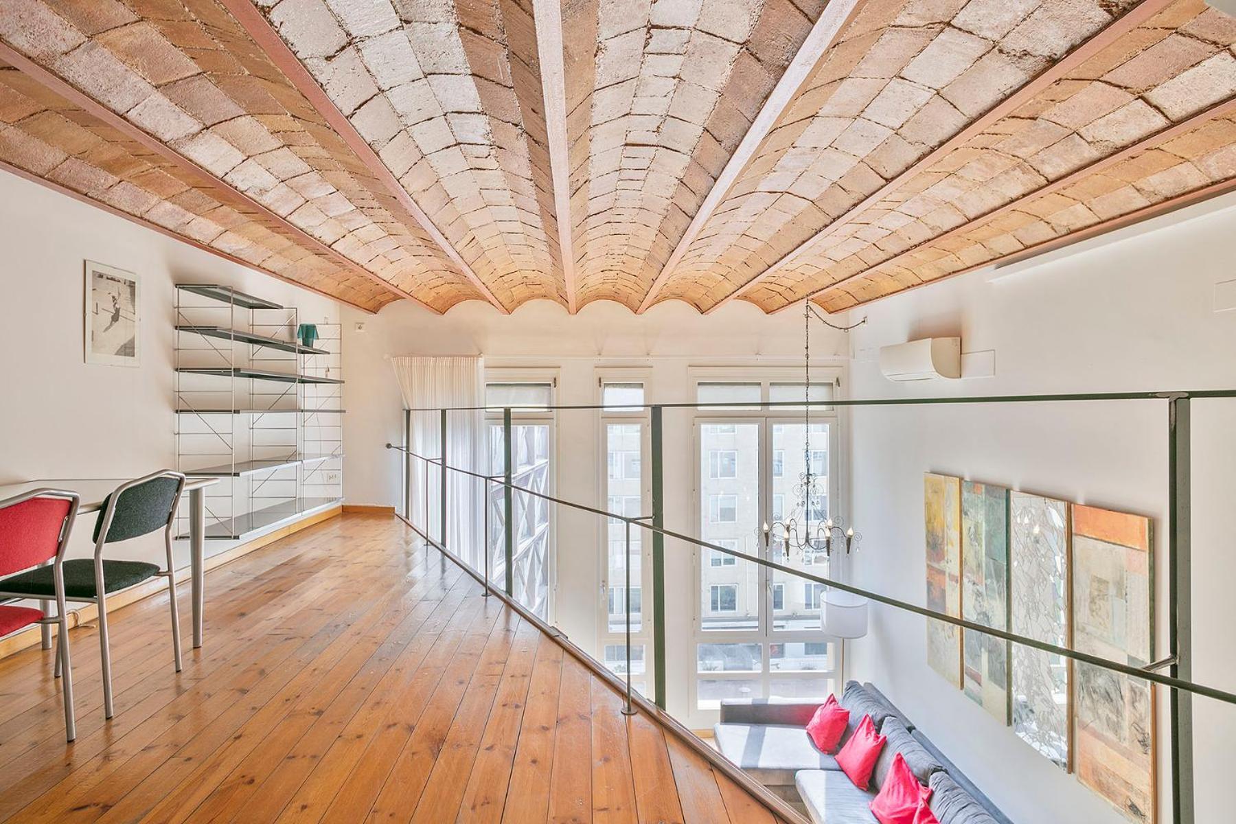 Alcam Paseo De Gracia Apartment Барселона Екстериор снимка